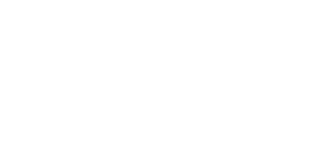 fernandoortizfoto