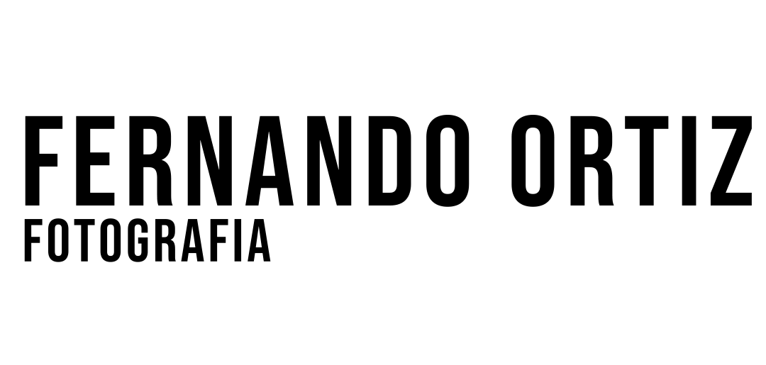 fernandoortizfoto
